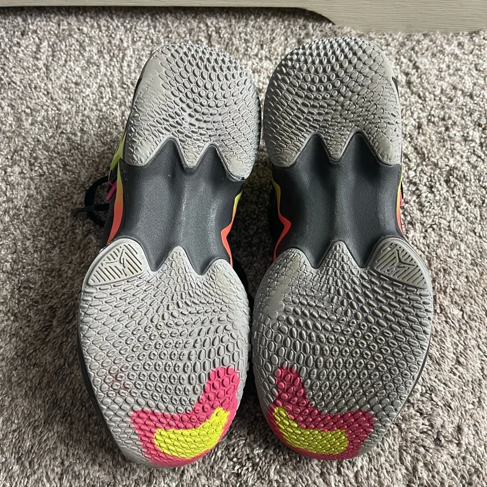 Jordan used available