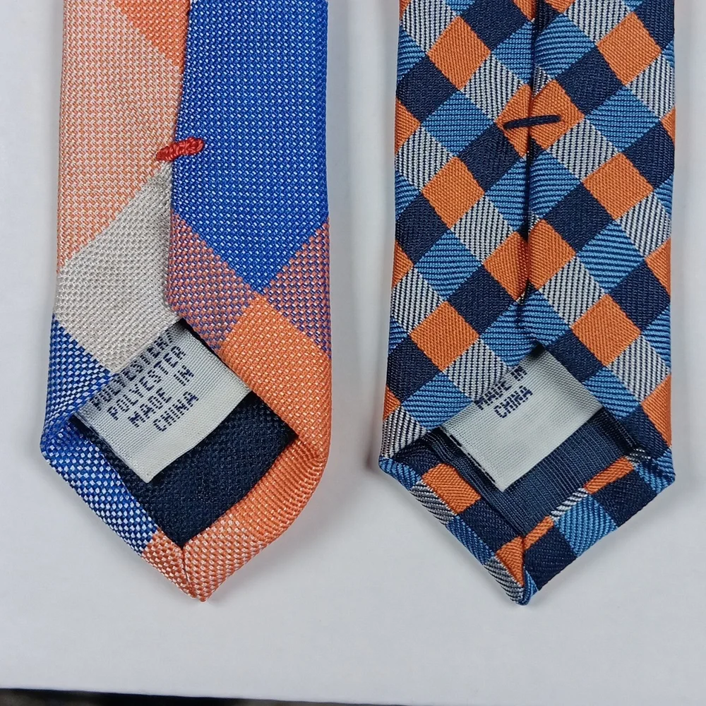 Izod 60 long