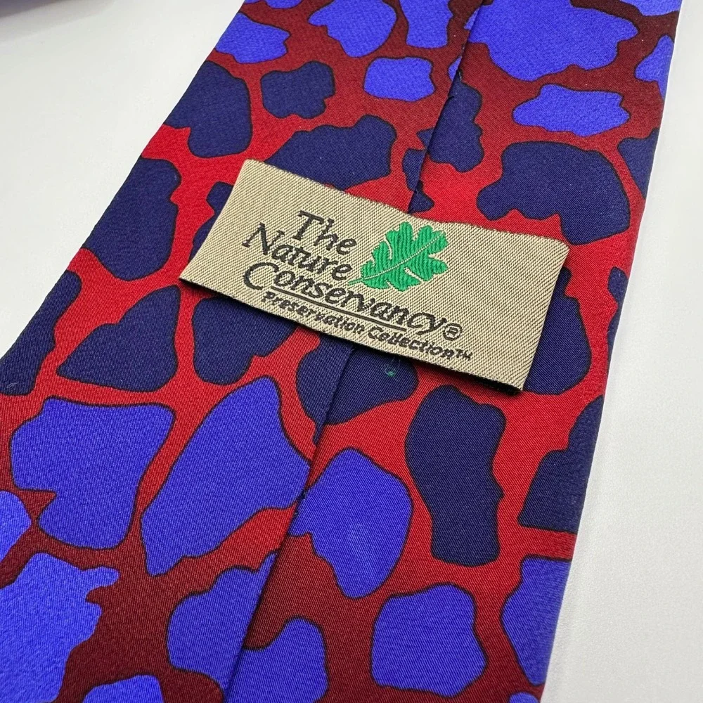 The Nature Conservancy nature conservancy