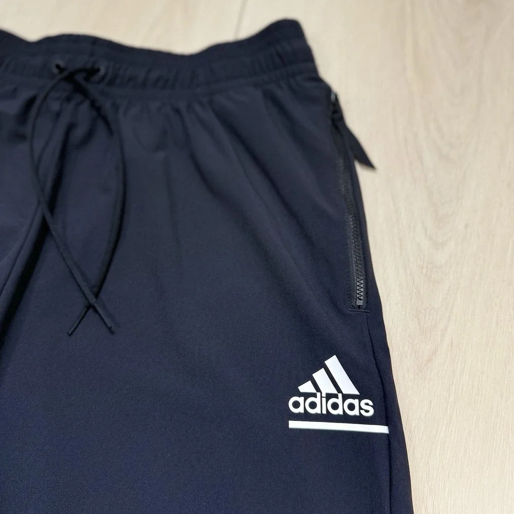 adidas pays 27