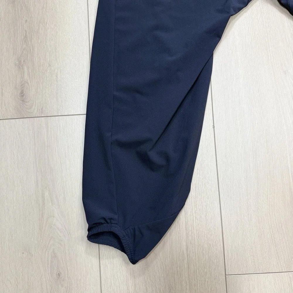 adidas waist return nylon–elastane
