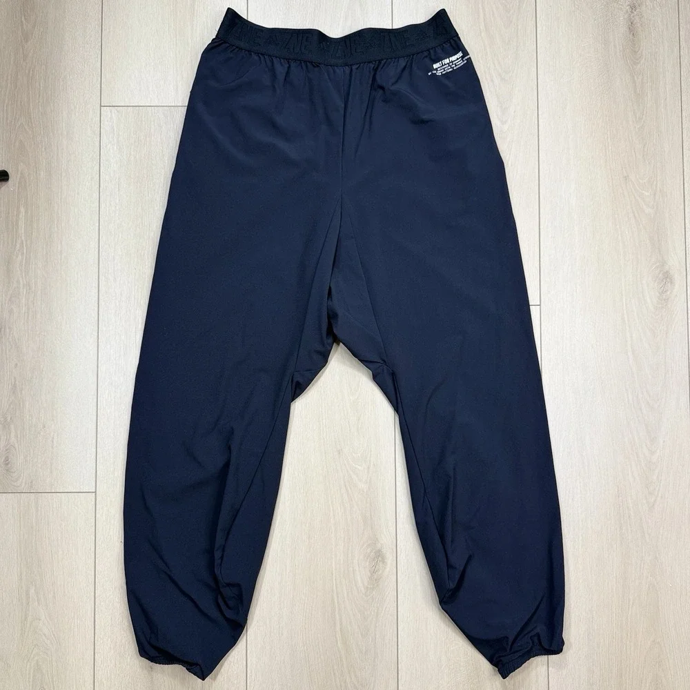 adidas item blend go