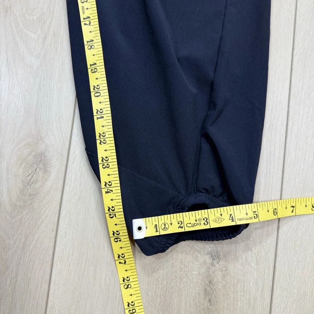 adidas mobility nylon–elastane