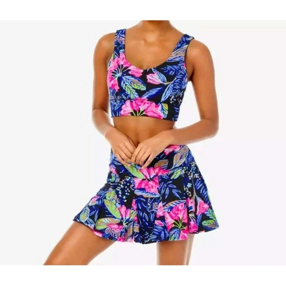 Lilly Pulitzer lilly pulitzer
