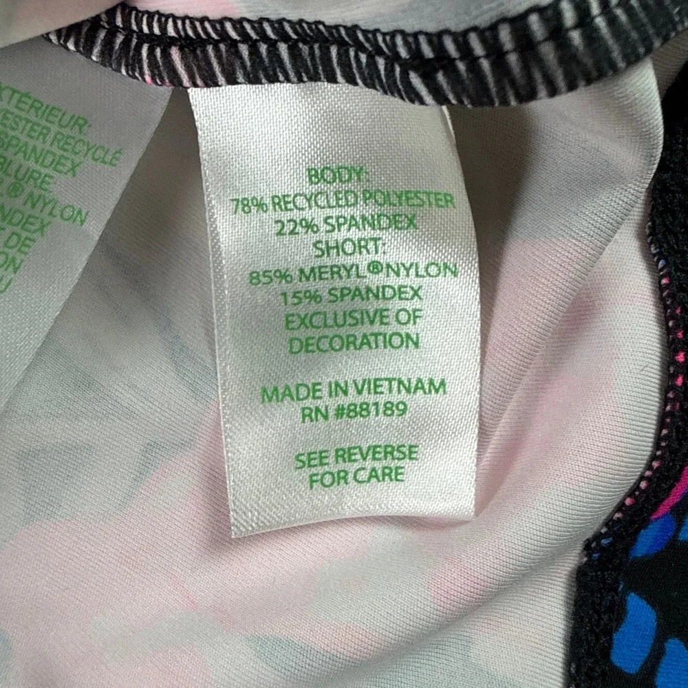 Lilly Pulitzer lilly pulitzer