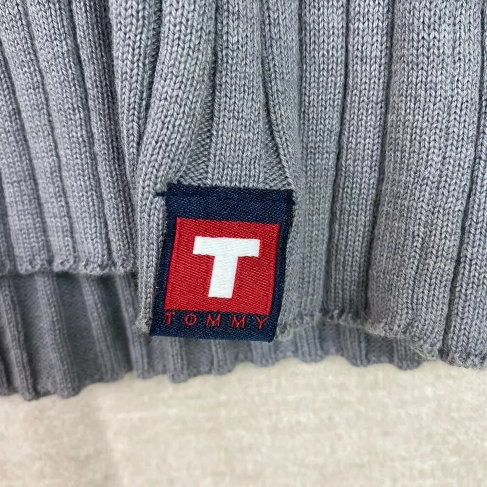 Tommy Hilfiger vintage tommy