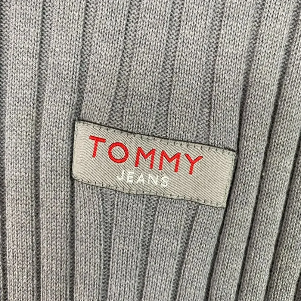 Tommy Hilfiger vintage tommy