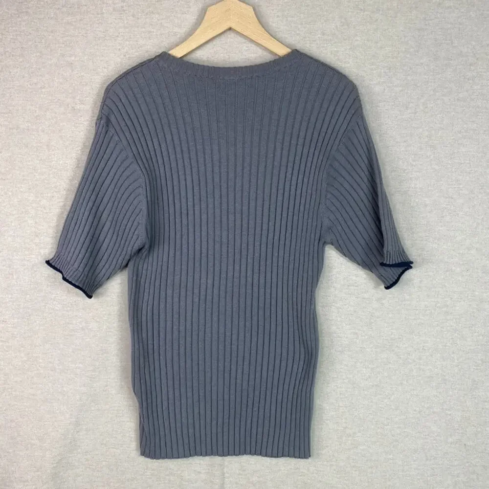 Tommy Hilfiger vintage tommy