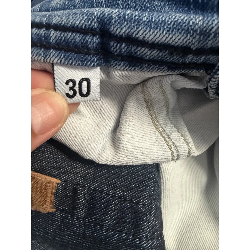 Diesel product pair