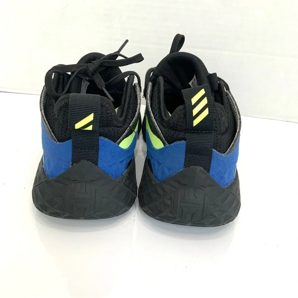 adidas bold patterned