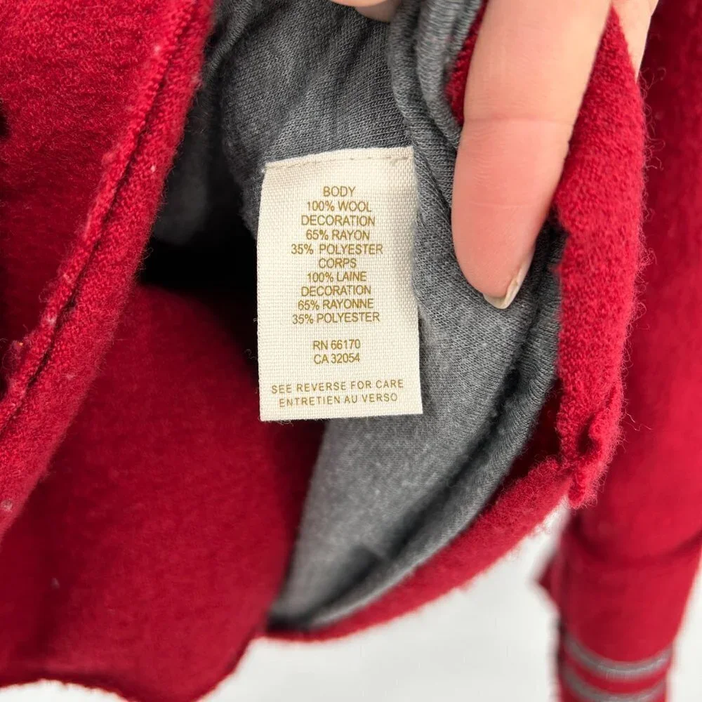 Free People brand free