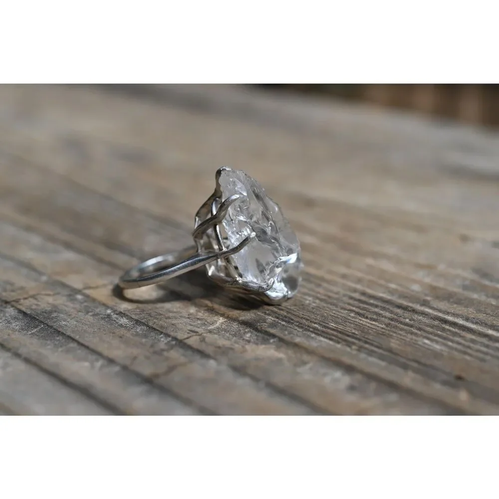 Avello this ring