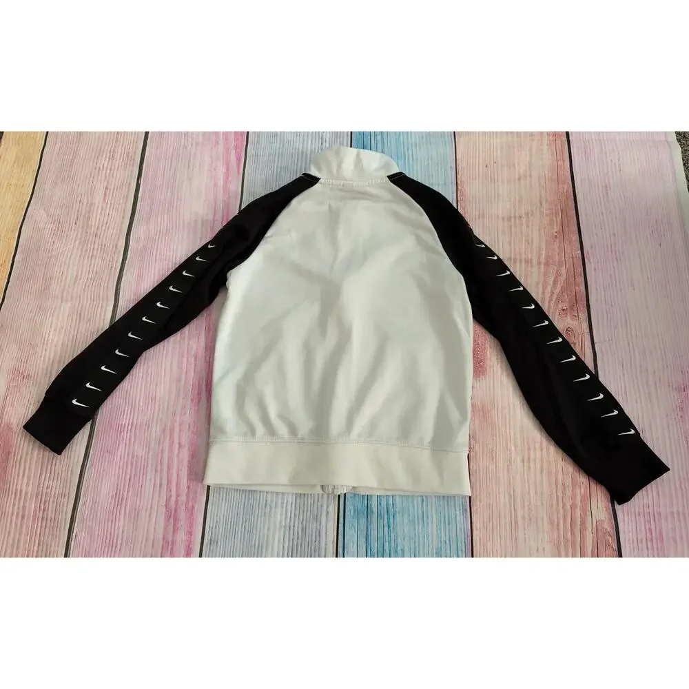 Nike size euc