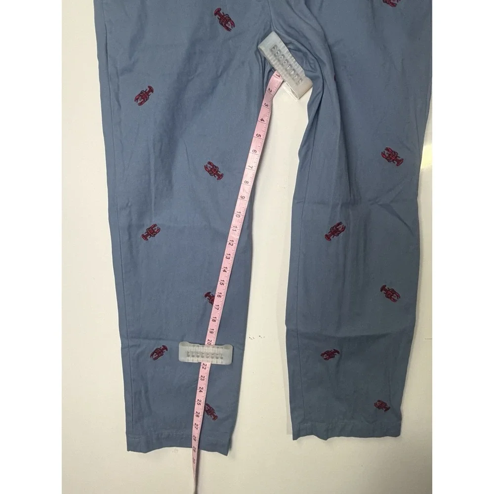 Brooks Brothers product limited