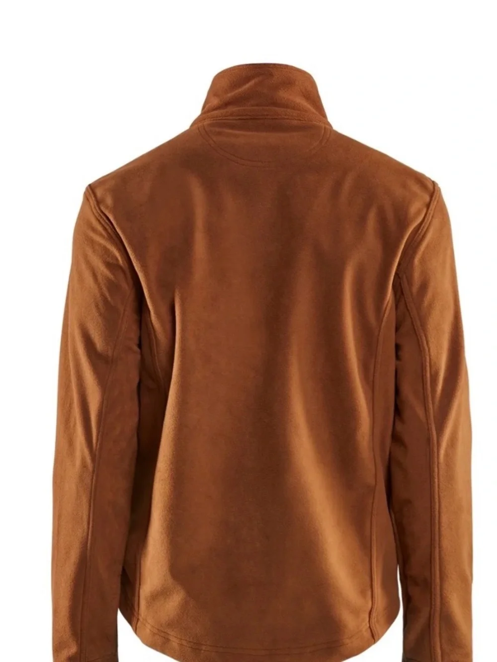 Blaklader men’s size