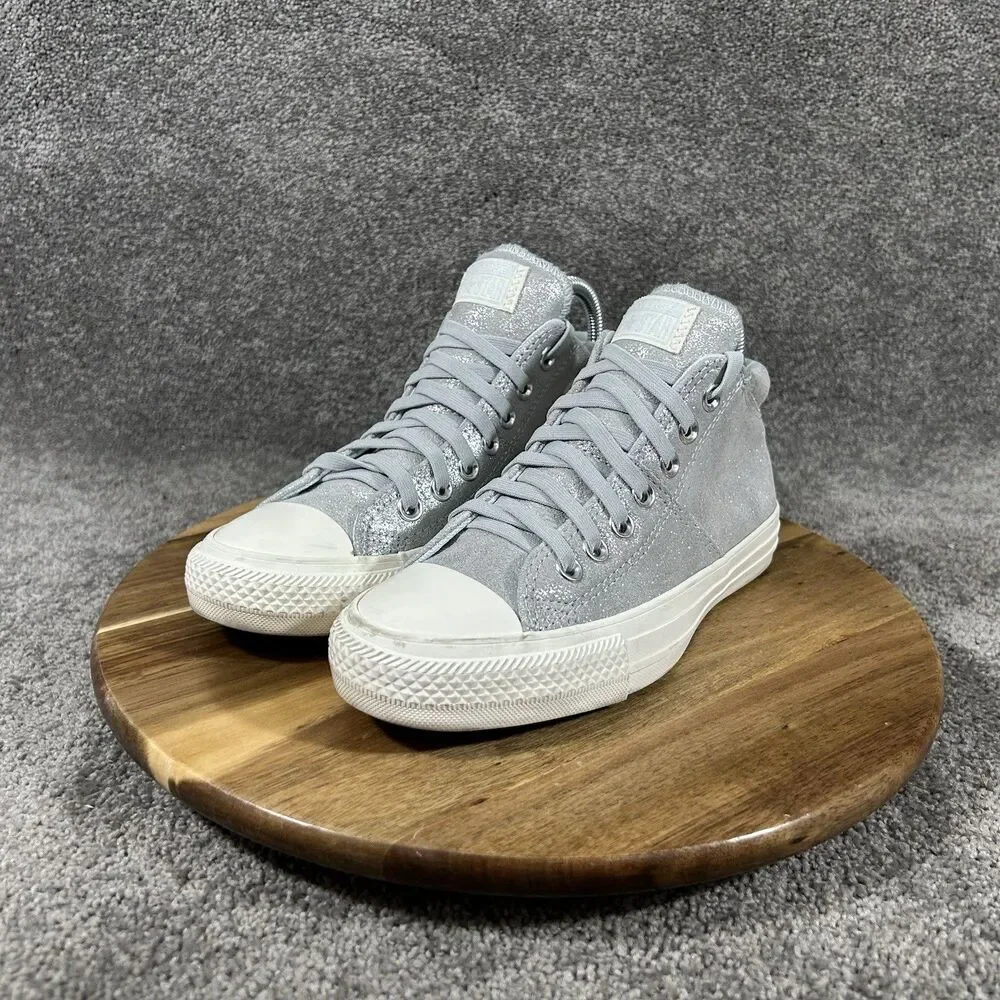 Converse product pair