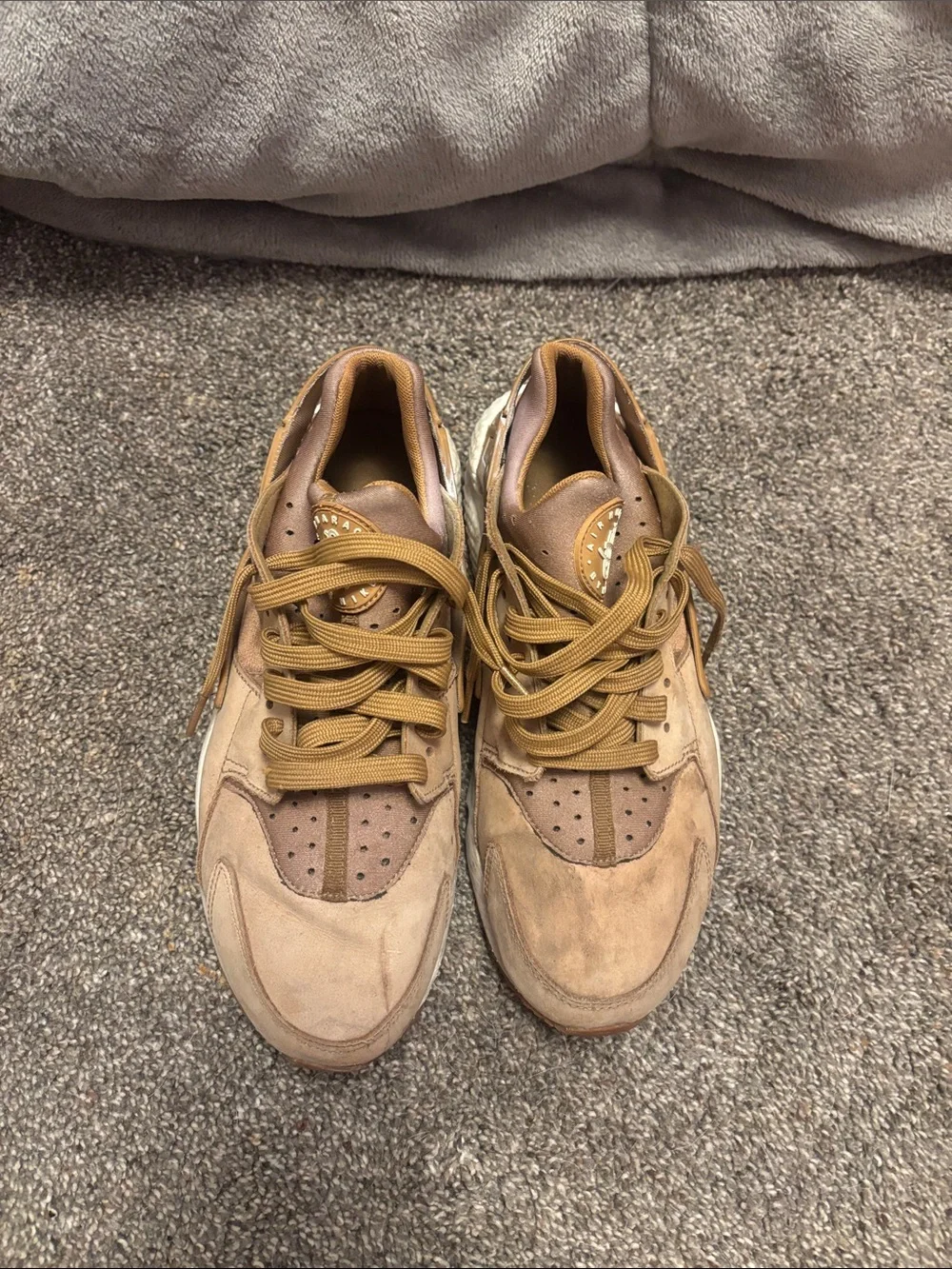 Nike classic men’s
