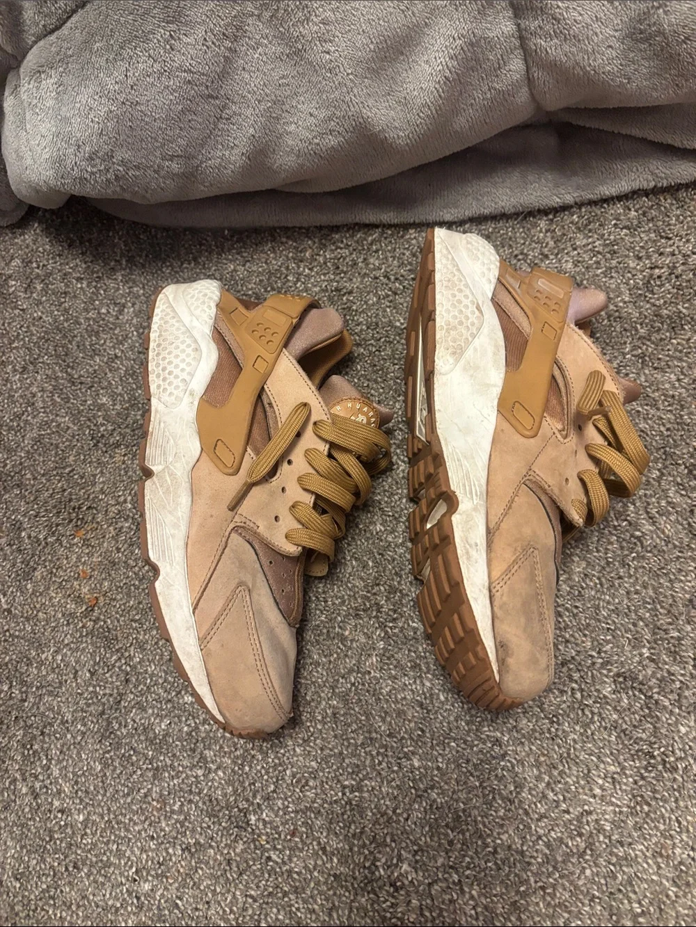 Nike classic men’s