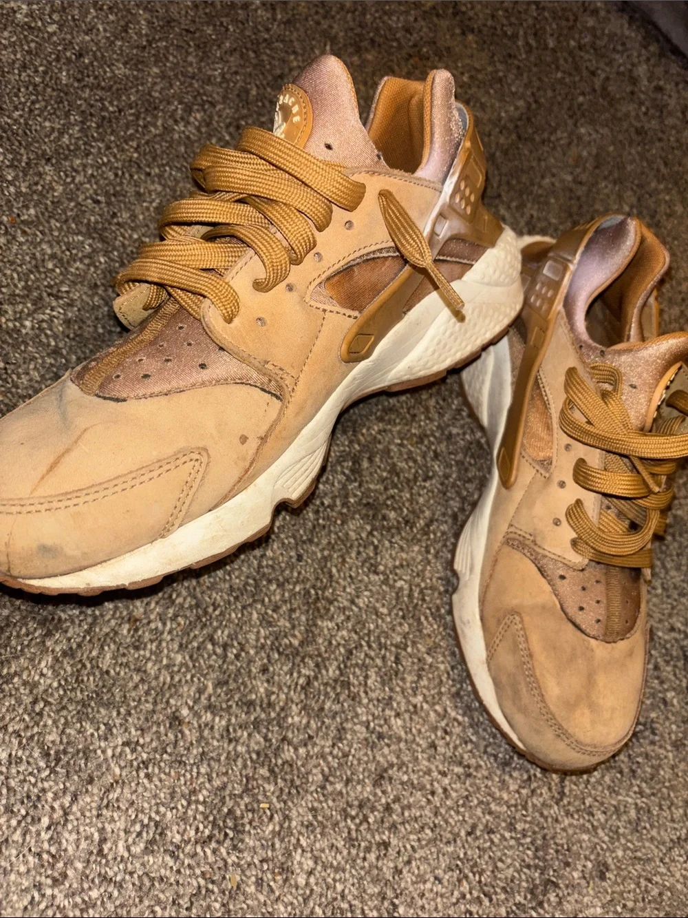 Nike classic men’s
