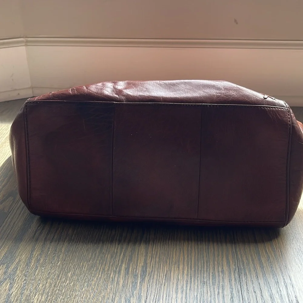 Diba gently used