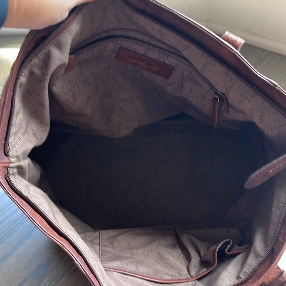 Diba gently used