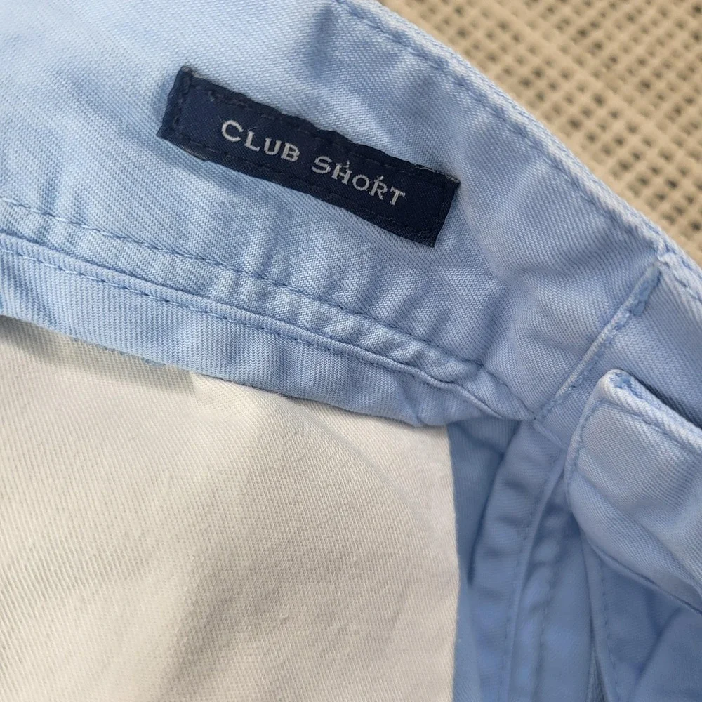 Vineyard Vines brand vineyard