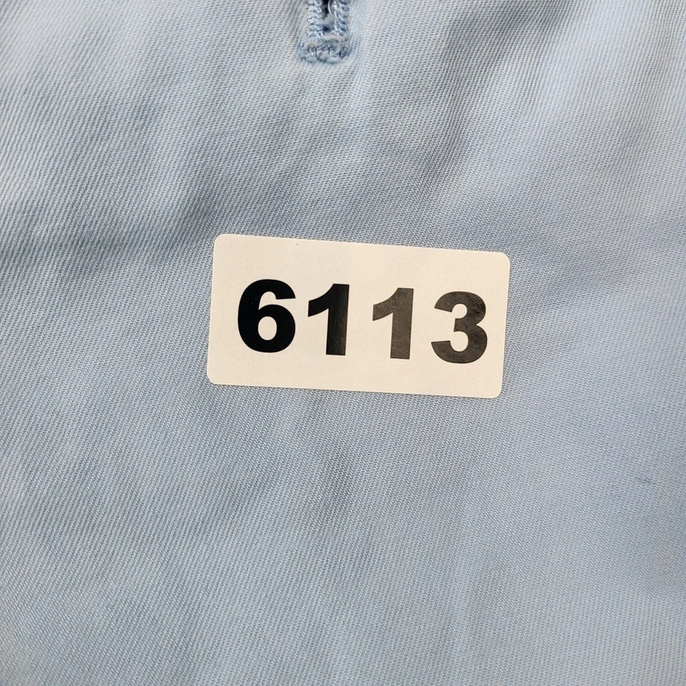 Vineyard Vines brand vineyard
