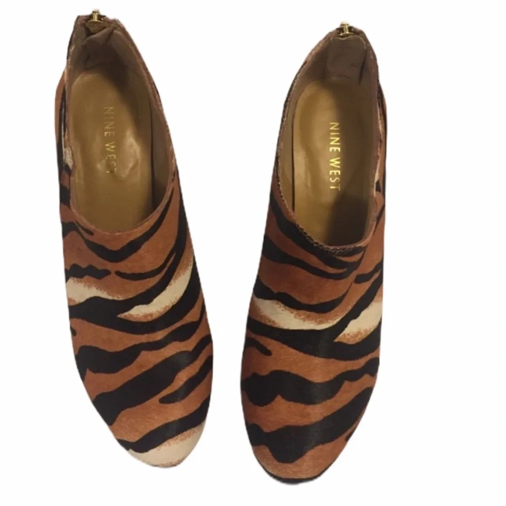 Nine West womens out