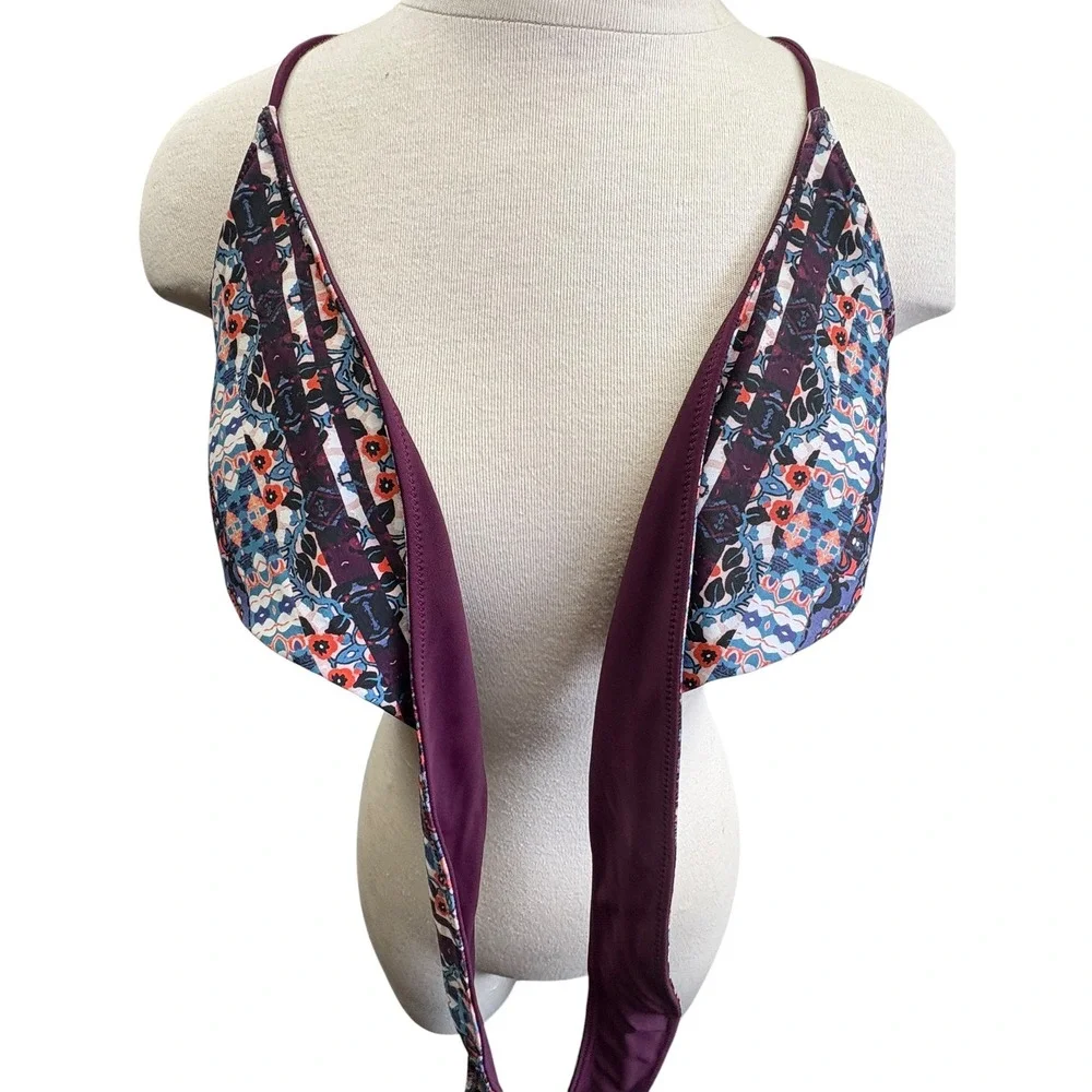 Athleta marrakesh twister