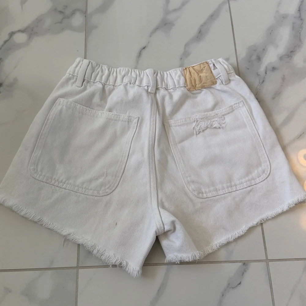Zara ‼️excellent used