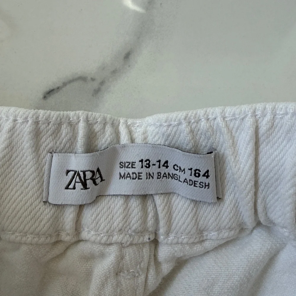 Zara ‼️excellent used