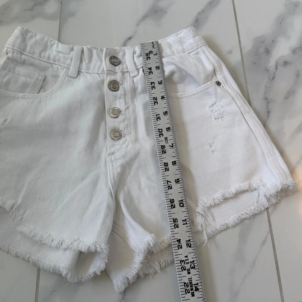 Zara ‼️excellent used