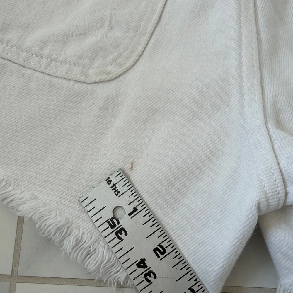 Zara ‼️excellent used
