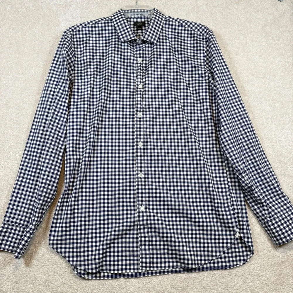 J. Crew excellent color