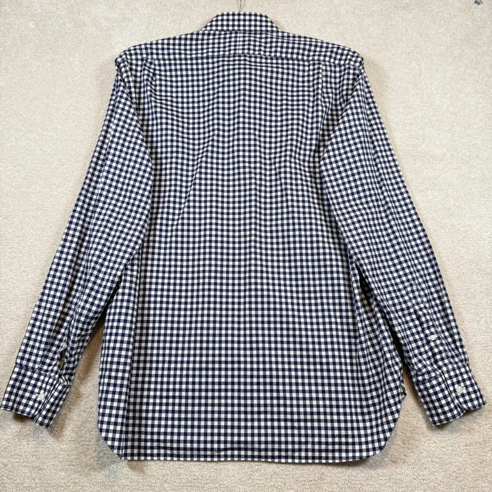J. Crew excellent color