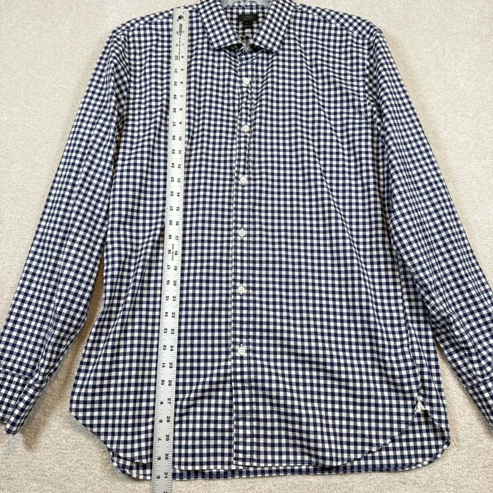 J. Crew excellent color