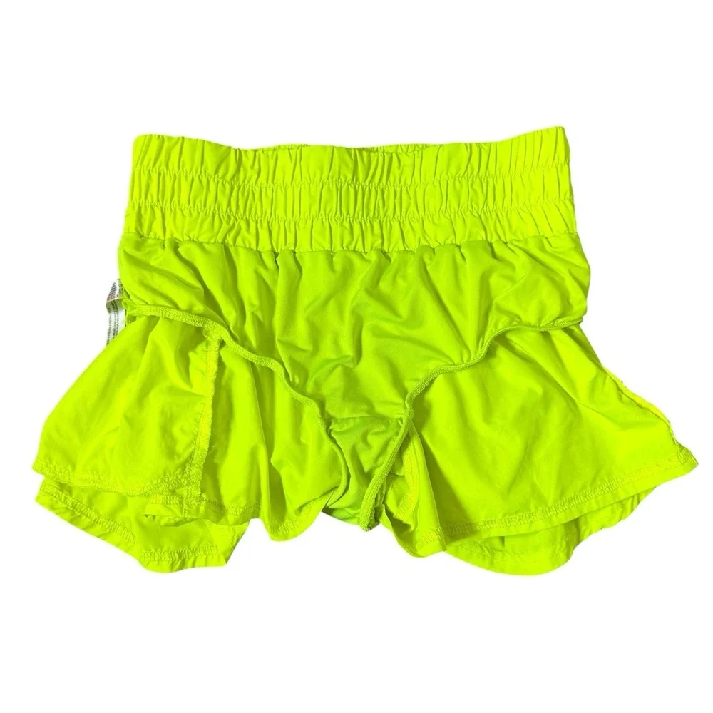 Free People pre owned