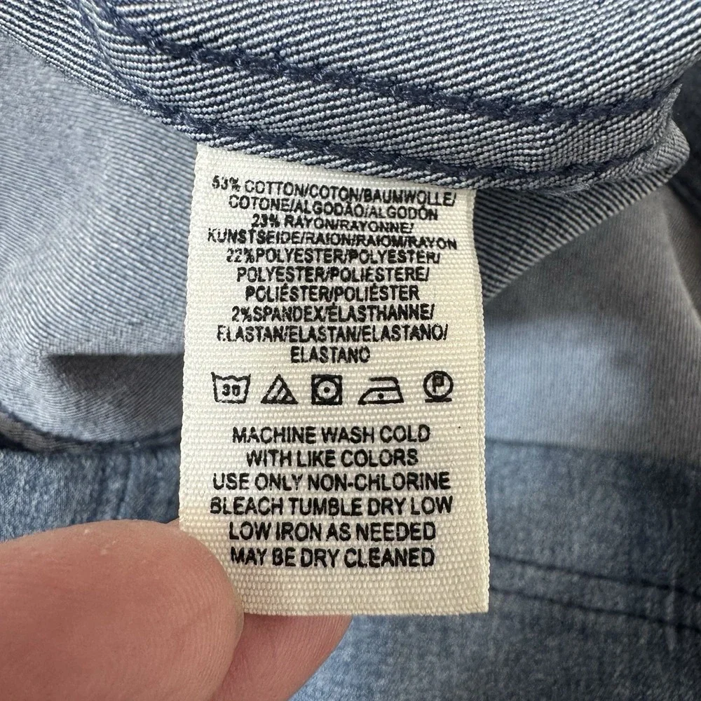 Free People pre owned