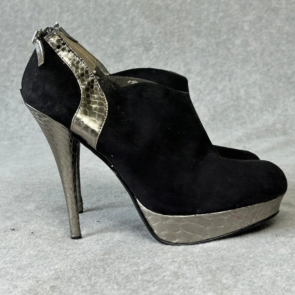 Guess shoes are