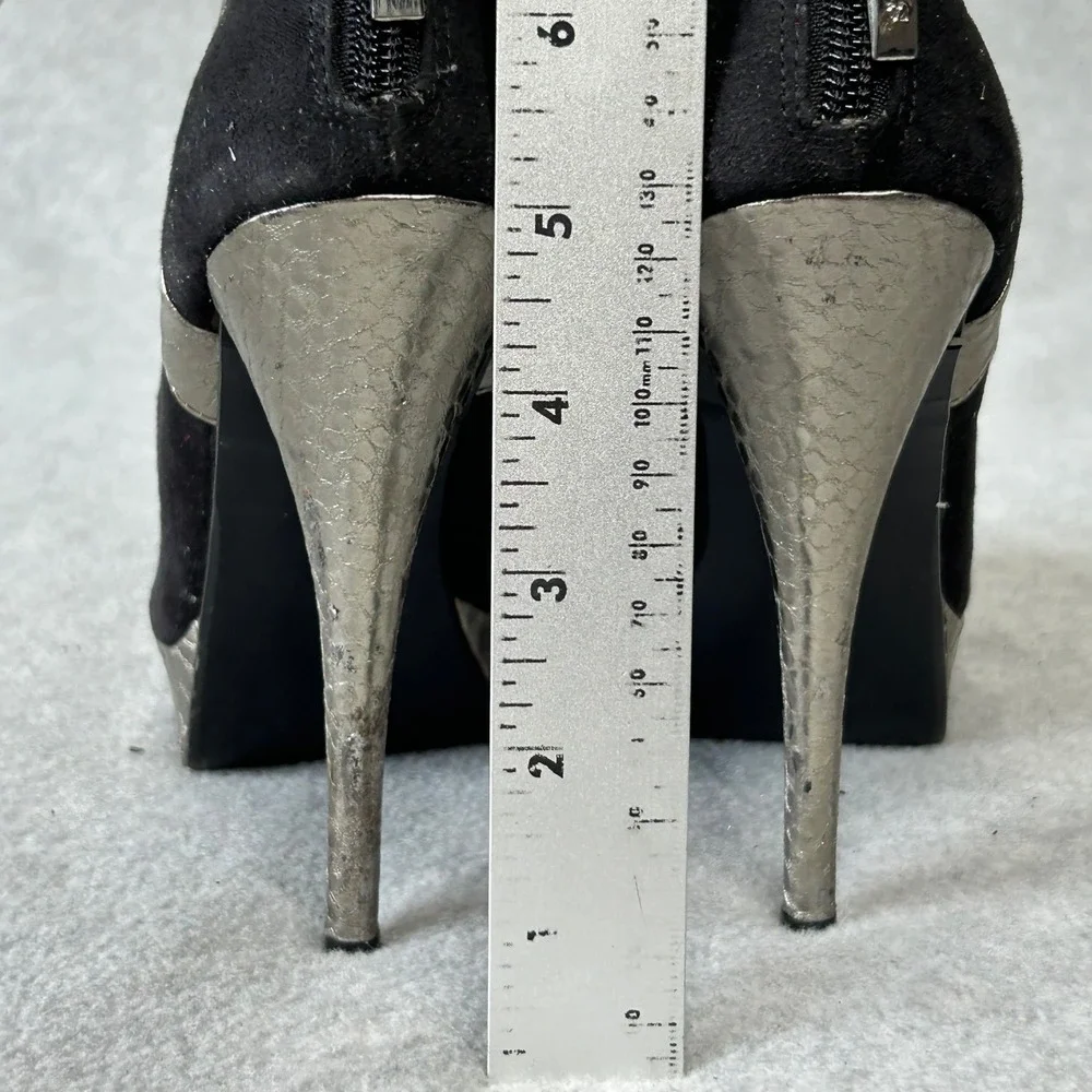 Guess shoes are