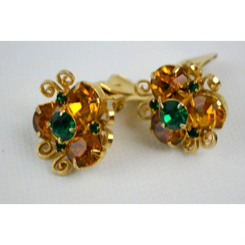 N/A from looking items