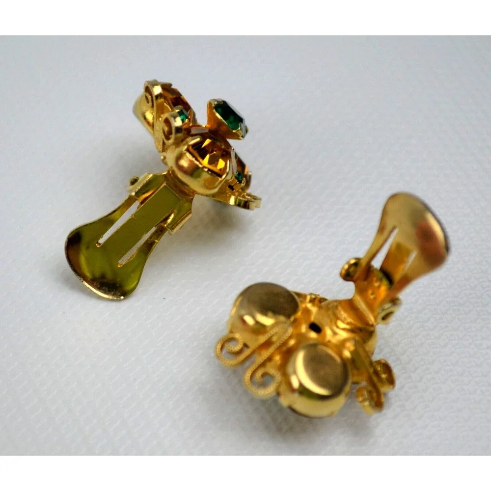 N/A rhinestone except ship