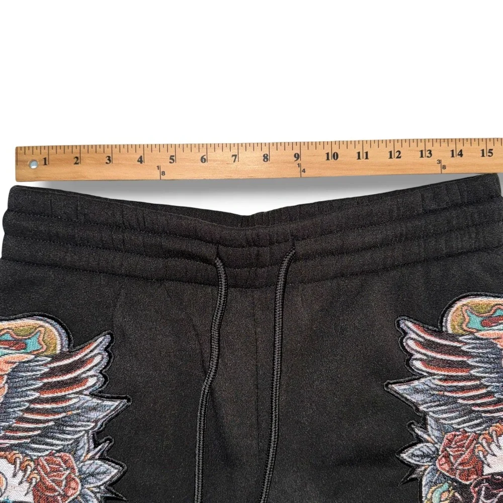 Rebel Vengeance brand rebel