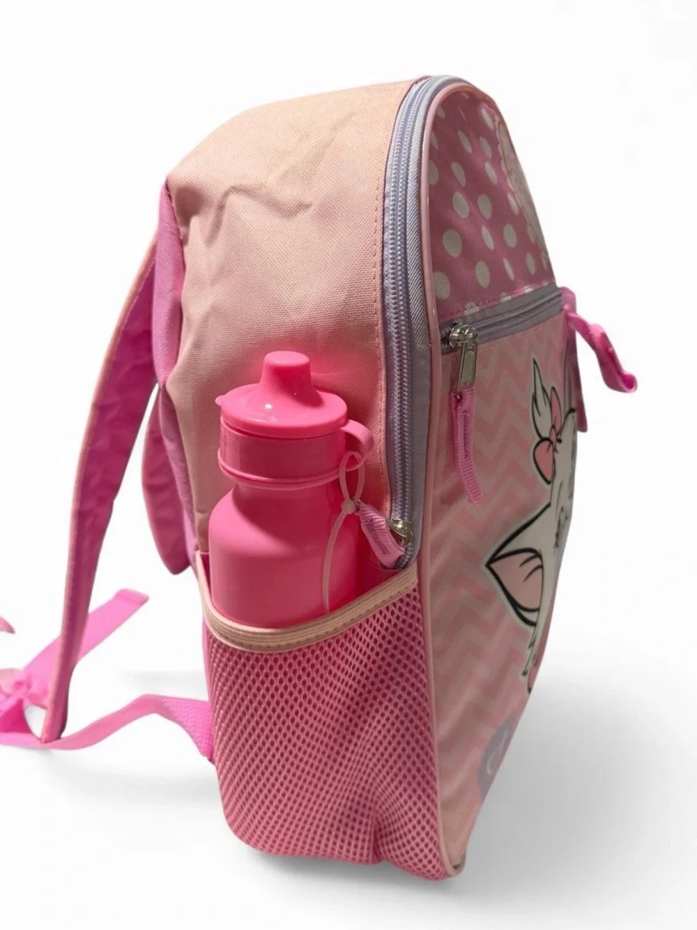 Bioworld children backpack