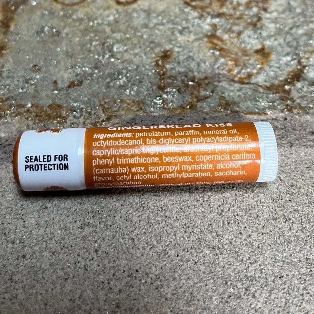 Chaps rare discontinued