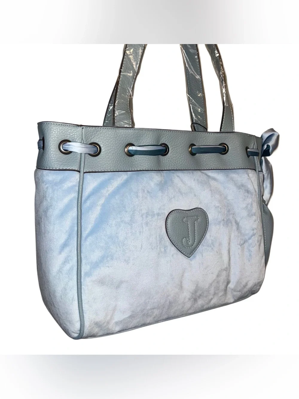 Juicy Couture nwot juicy