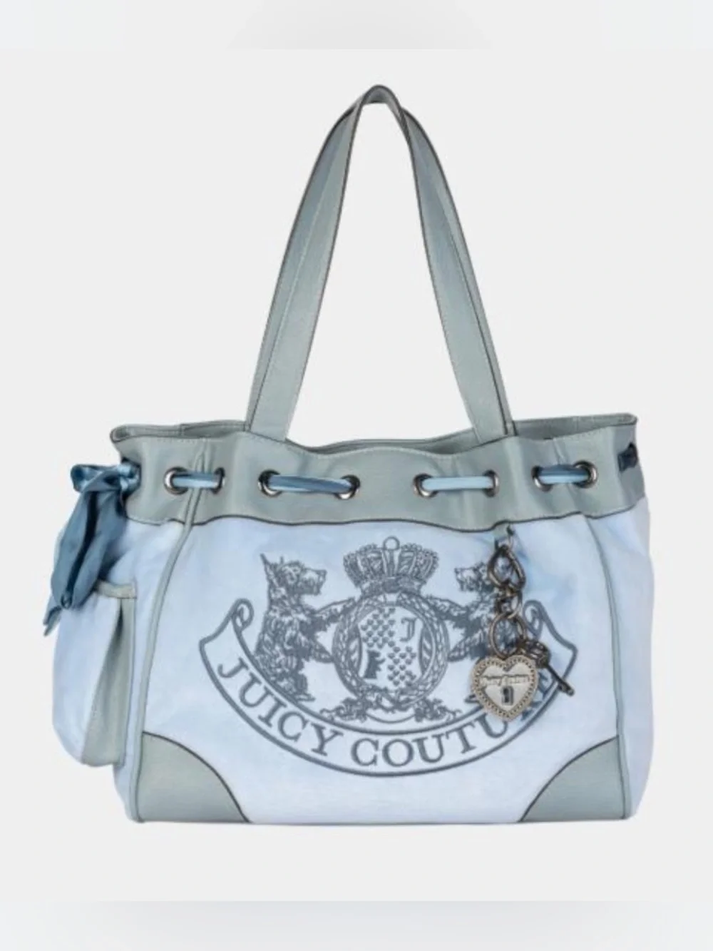 Juicy Couture nwot juicy