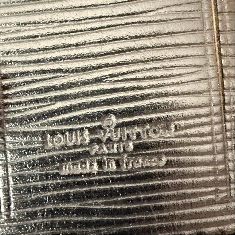 Louis Vuitton louis vuitton