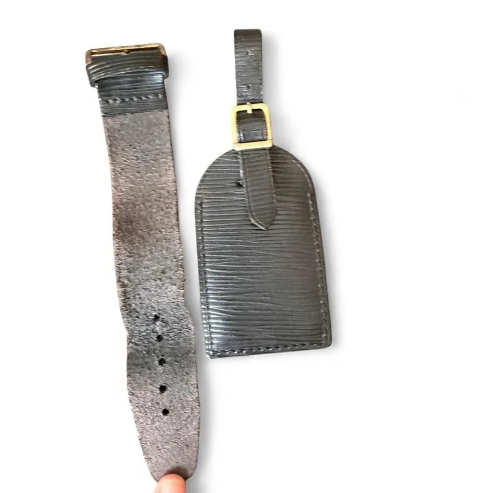 Louis Vuitton louis vuitton