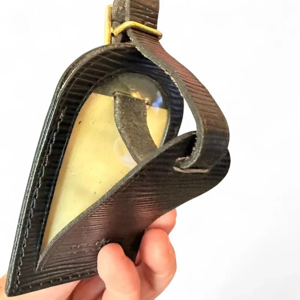 Louis Vuitton louis vuitton